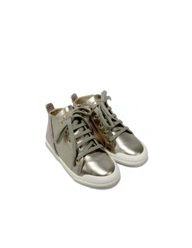 baskets sneakers ten fit piping 10 is