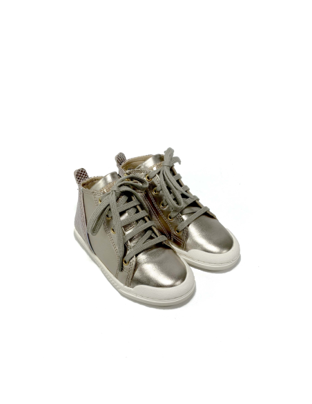 baskets sneakers ten fit piping 10 is