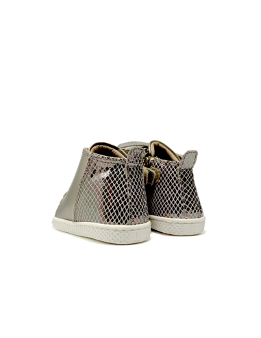 baskets sneakers ten fit piping 10 is