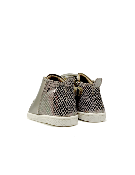 baskets sneakers ten fit piping 10 is