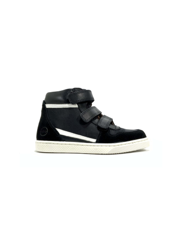 ten b hi sk8