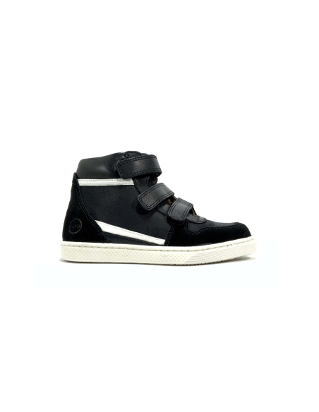 ten b hi sk8