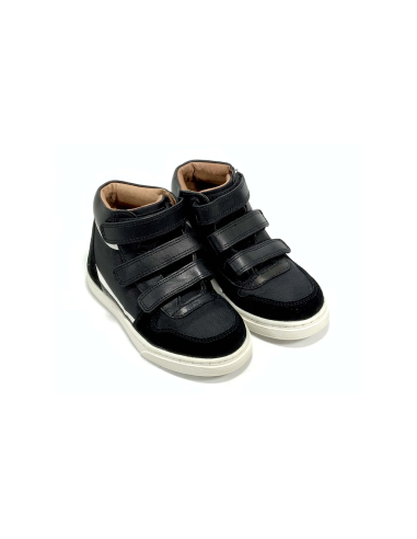 ten b hi sk8