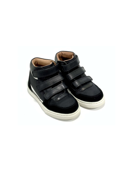 ten b hi sk8