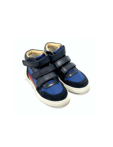 ten b hi sk8