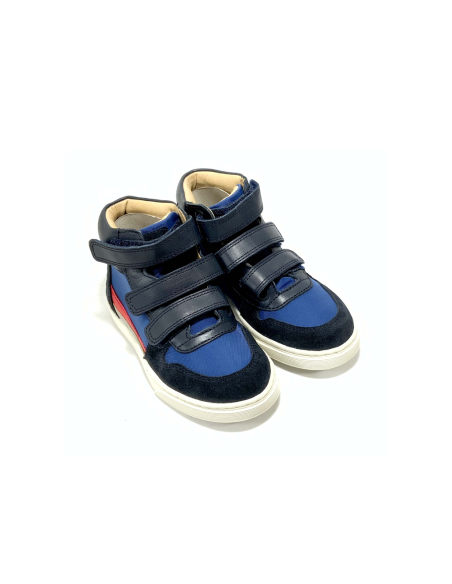 ten b hi sk8