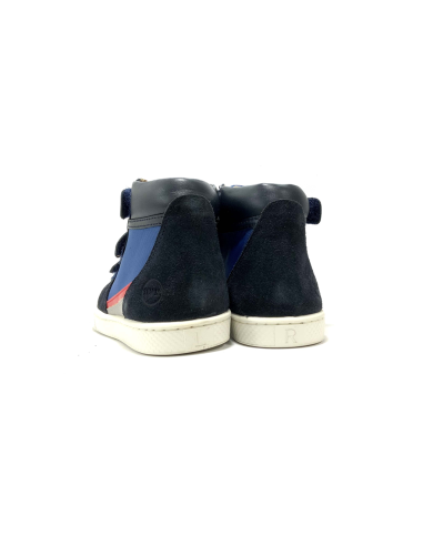 ten b hi sk8