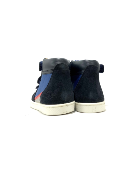 ten b hi sk8