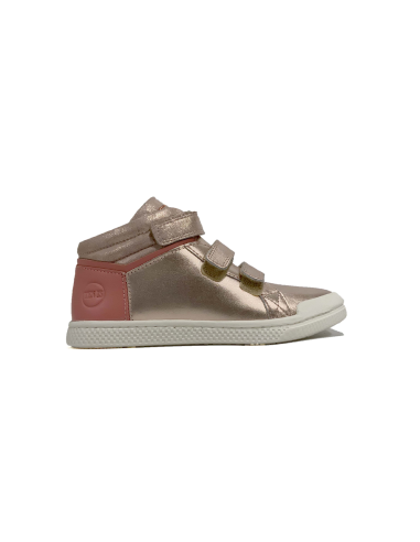 baskets sneakers ten fit v3 10 is