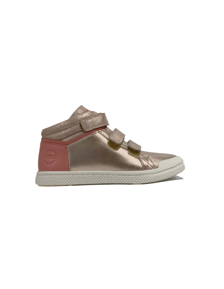 baskets sneakers ten fit v3 10 is