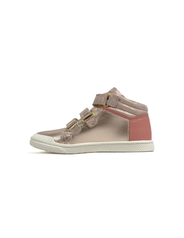 baskets sneakers ten fit v3 10 is
