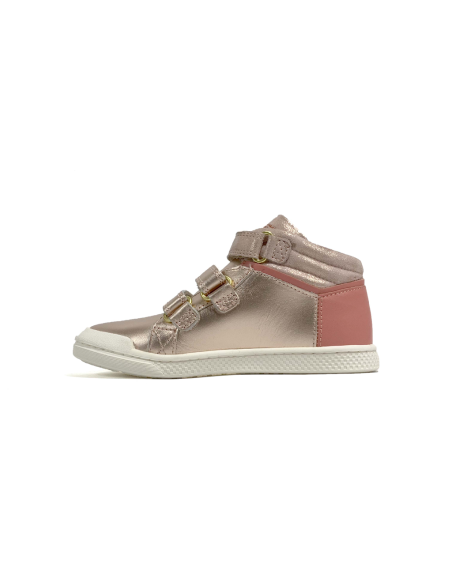 baskets sneakers ten fit v3 10 is