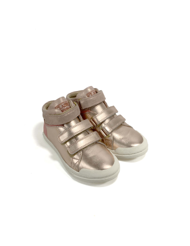 baskets sneakers ten fit v3 10 is
