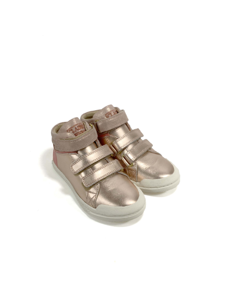 baskets sneakers ten fit v3 10 is