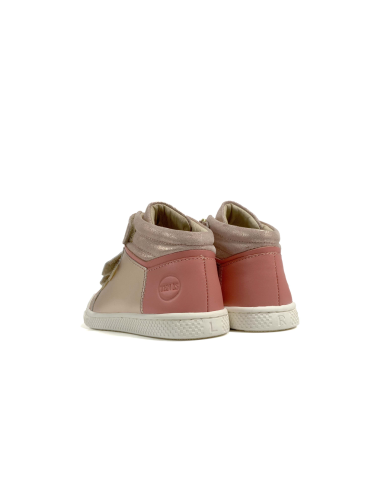 baskets sneakers ten fit v3 10 is