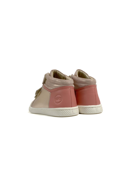 baskets sneakers ten fit v3 10 is