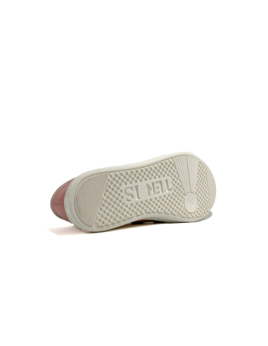 baskets sneakers ten fit v3 10 is
