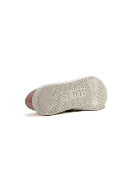baskets sneakers ten fit v3 10 is