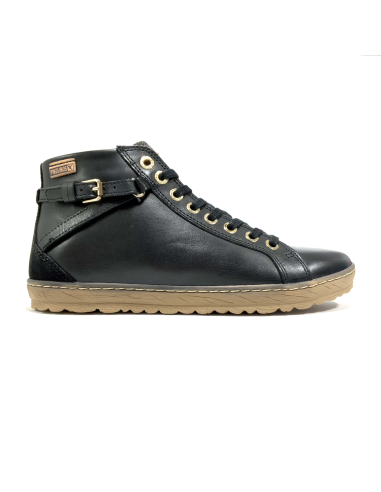baskets sneakers lagos pikolinos