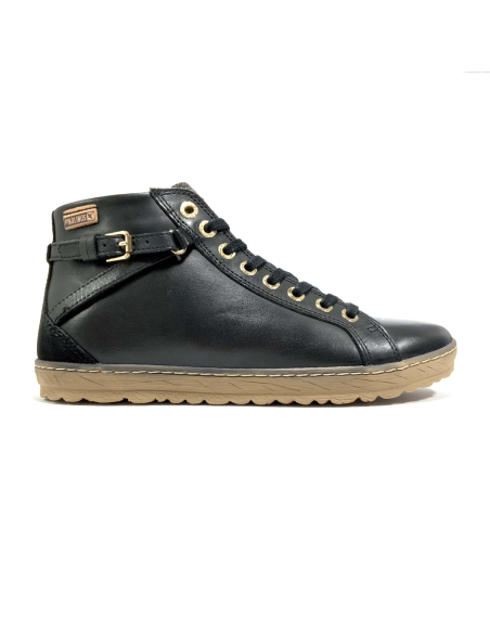 baskets sneakers lagos pikolinos