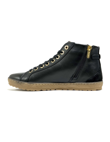 baskets sneakers lagos pikolinos