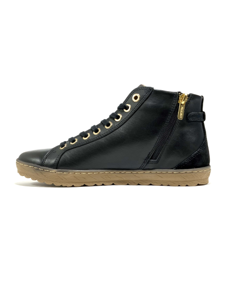 baskets sneakers lagos pikolinos