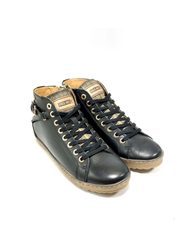 baskets sneakers lagos pikolinos