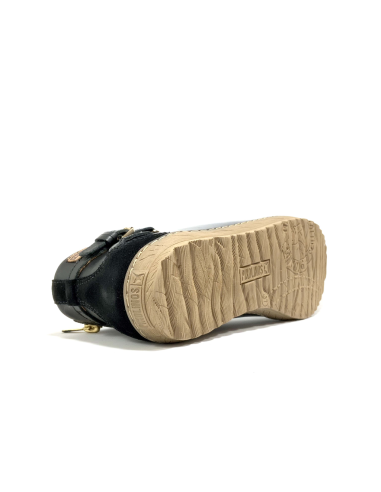 baskets sneakers lagos pikolinos