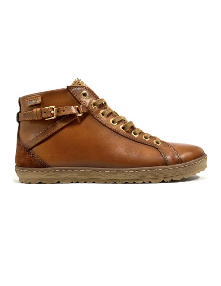 baskets sneakers lagos pikolinos