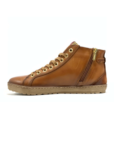 baskets sneakers lagos pikolinos