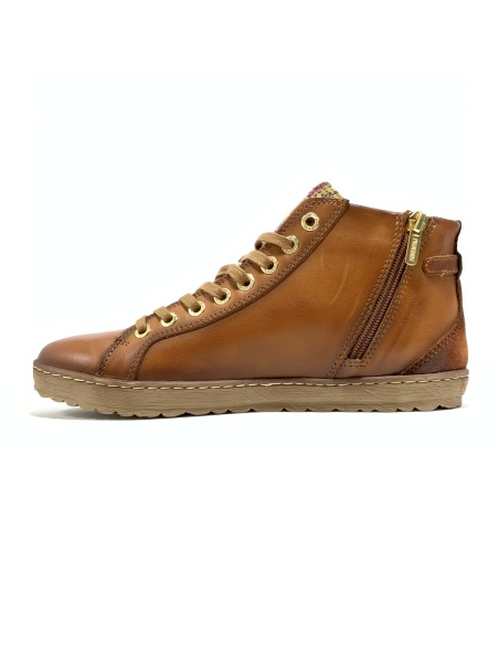 baskets sneakers lagos pikolinos