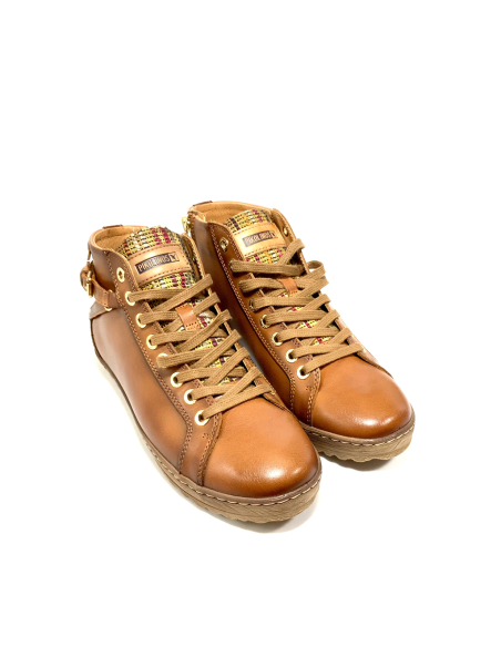 baskets sneakers lagos pikolinos