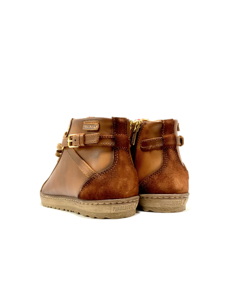 baskets sneakers lagos pikolinos