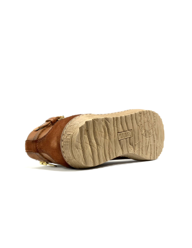 baskets sneakers lagos pikolinos