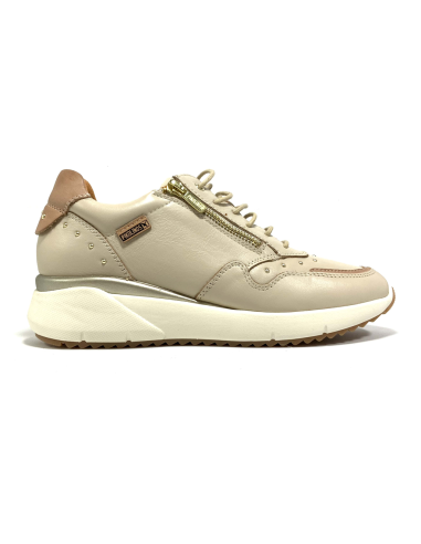 baskets sneakers sella pikolinos