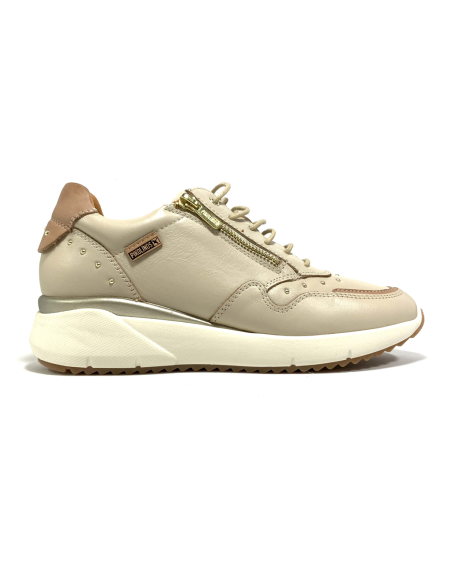 baskets sneakers sella pikolinos