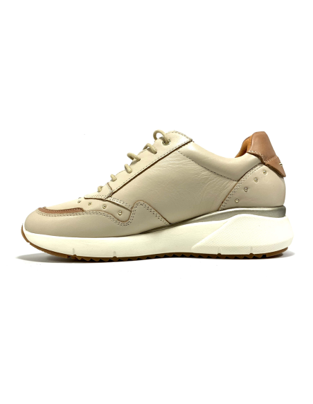 baskets sneakers sella pikolinos