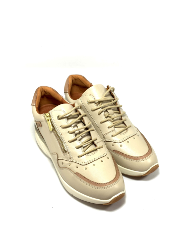 baskets sneakers sella pikolinos