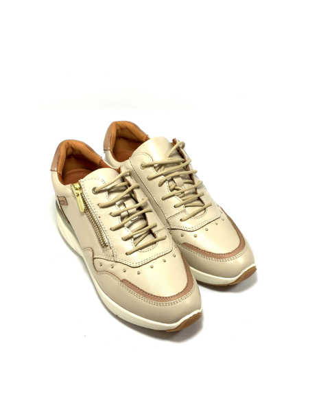 baskets sneakers sella pikolinos