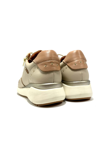 baskets sneakers sella pikolinos