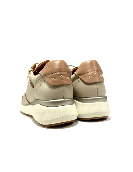 baskets sneakers sella pikolinos
