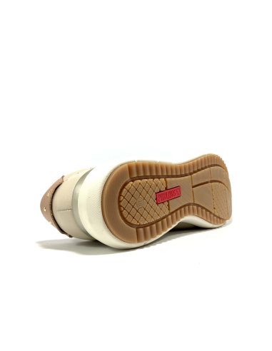 baskets sneakers sella pikolinos