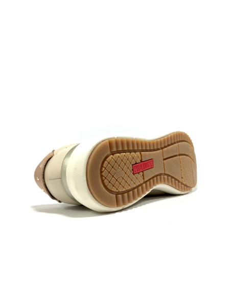 baskets sneakers sella pikolinos