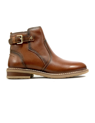 boots-bottines aldaya pikolinos