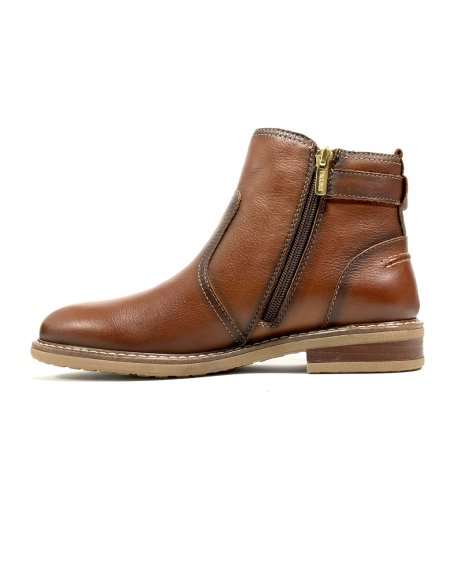 boots-bottines aldaya pikolinos