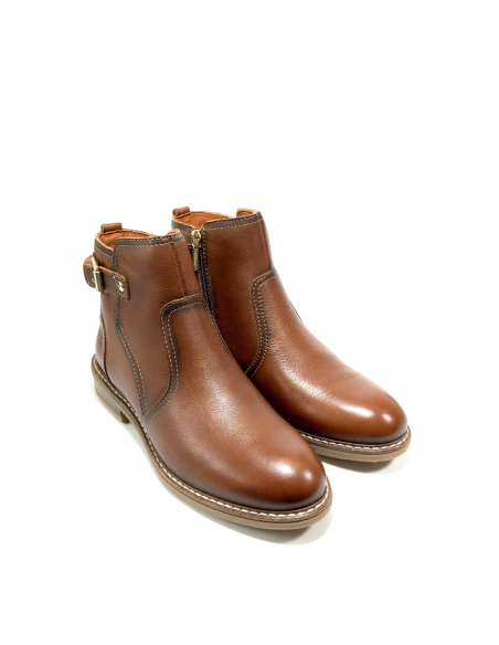 boots-bottines aldaya pikolinos