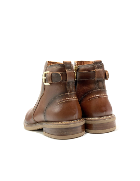 boots-bottines aldaya pikolinos