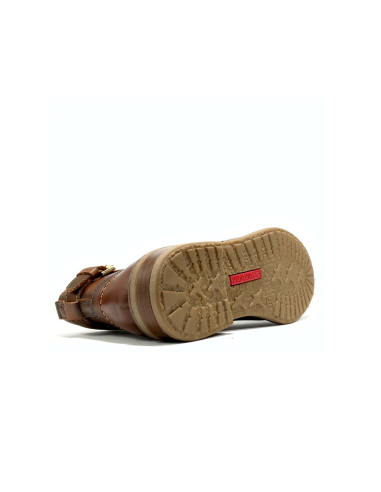 boots-bottines aldaya pikolinos