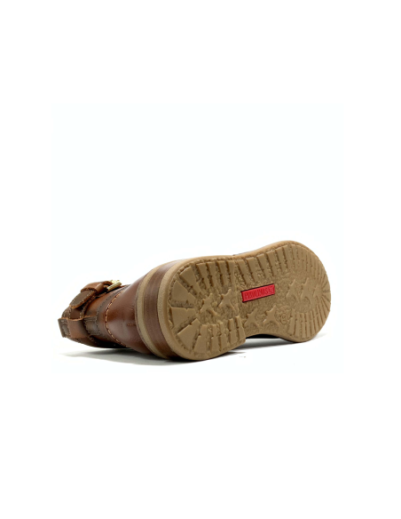 boots-bottines aldaya pikolinos