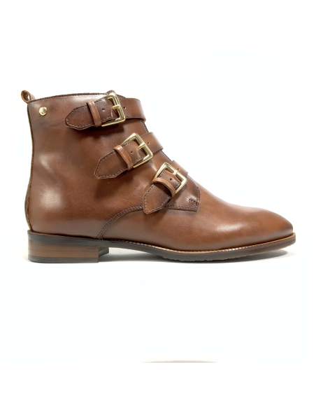 boots-bottines royal pikolinos